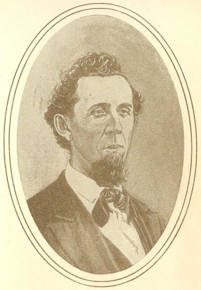 And that's pa, put in last fer 'a Garrison finish,' as he says, whatever that means. And that's pa, put in last fer 'a Garrison finish,' as he says, whatever that means.
