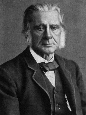 THOMAS HENRY HUXLEY THOMAS HENRY HUXLEY-ill-huxley-front.jpg