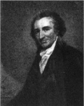 Thomas Paine Thomas Paine