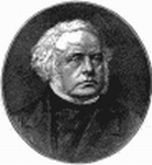 John Bright John Bright