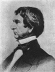 William H. Seward William H. Seward