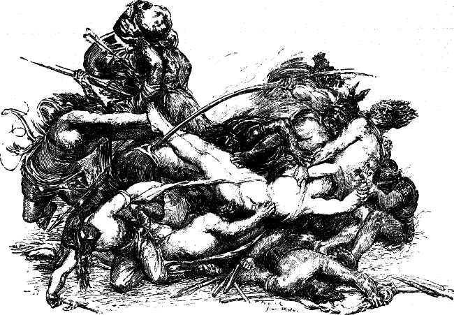 Decorative Decorative