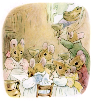 Honey-dew through the window Honey-dew through the window