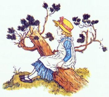 Polly In The Branches Polly In The Branches