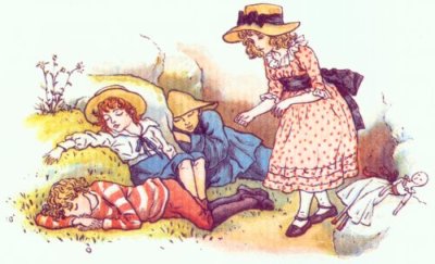 Invisible Medicine Invisible Medicine