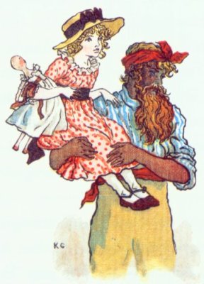 Brother Step-and-Fetch-It Brother Step-and-Fetch-It