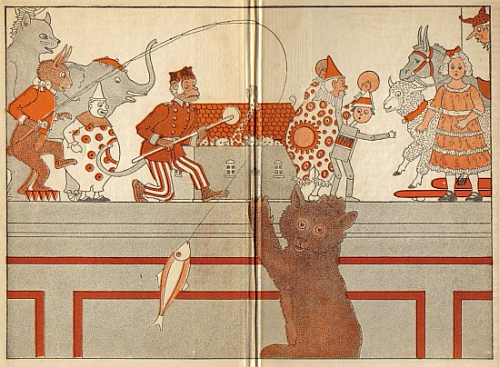 Inside back cover Inside back cover