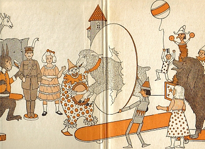 Inside front cover Inside front cover