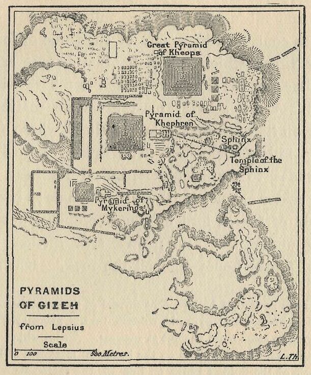 177.jpg Pyramids of Gizeh