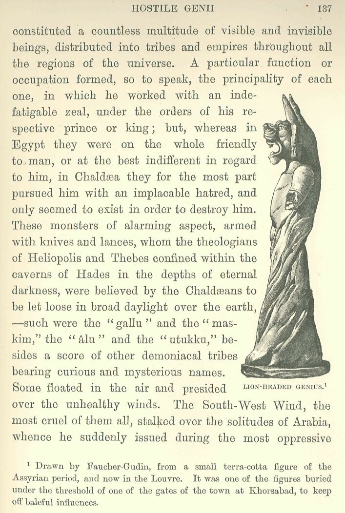 137.jpg Lion-headed Genius.