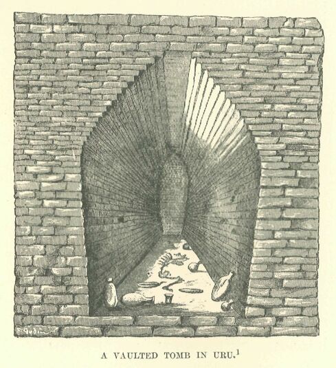 209b.jpg a Vaulted Tomb in Uru