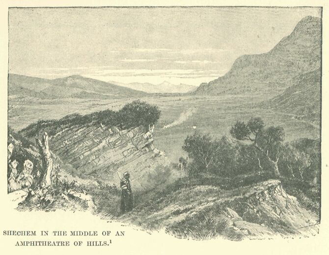 192.jpg Amphitheatre of Hills