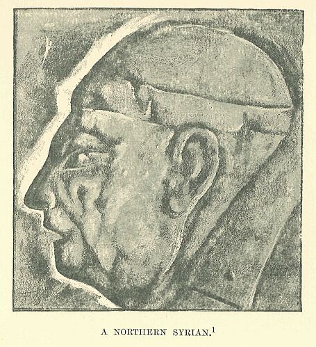 213.jpg a Northern Syrian