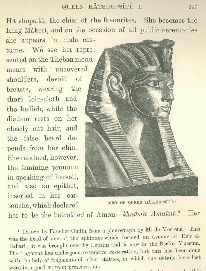 347.jpg Bust of Queen HÂtshopsÎtÛ