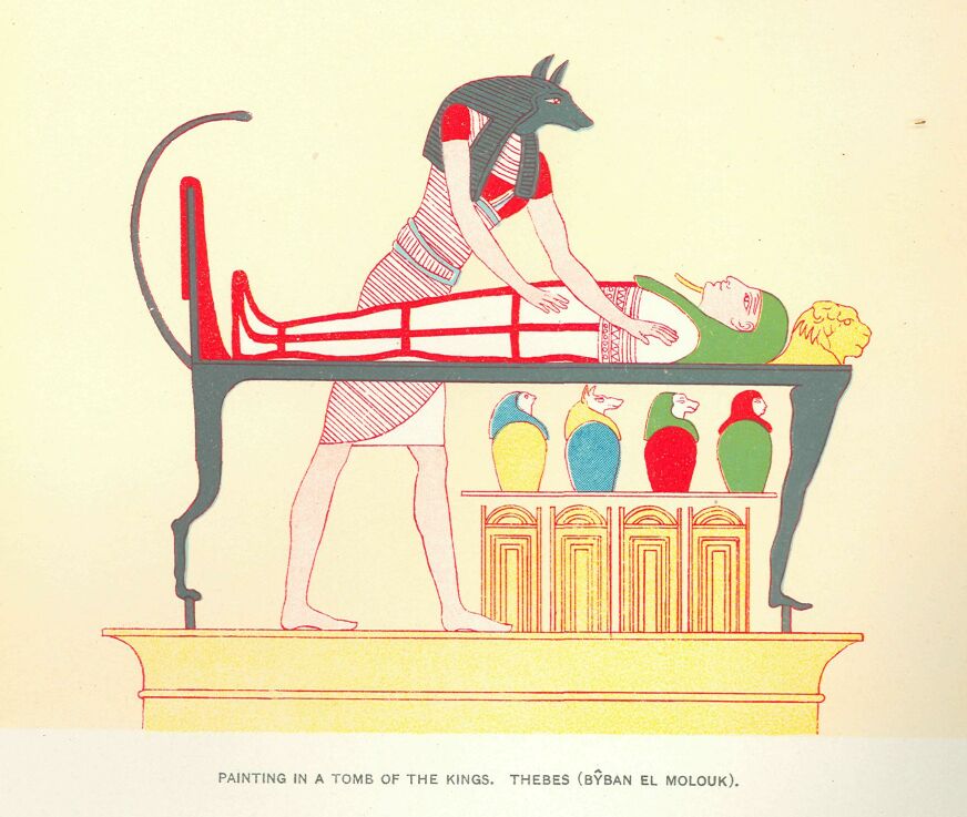 348b.jpg Painting on the Tomb of The Kings