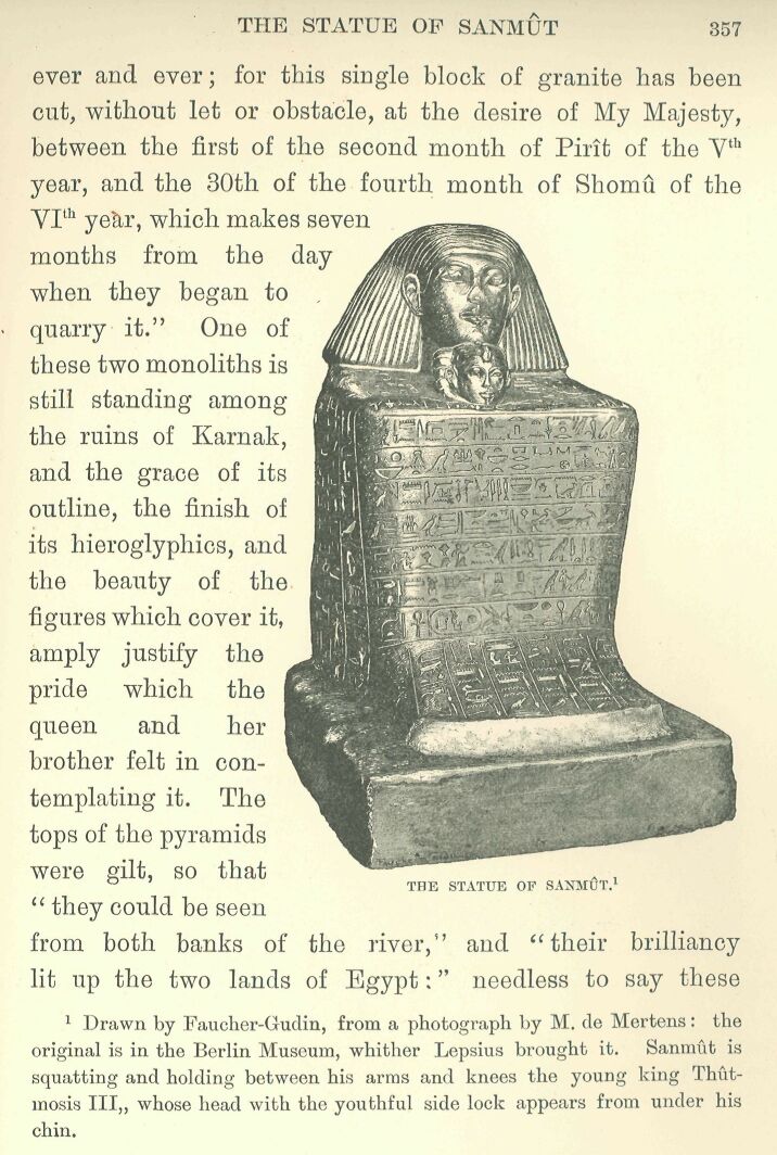 357.jpg the Statue of SanmÛt