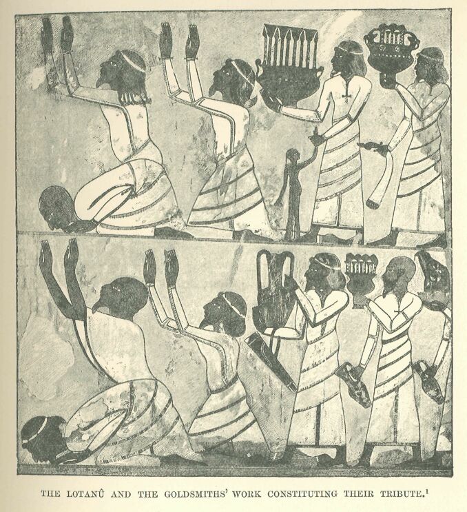 030.jpg the LotanÛ and The Goldsmiths’work Constituting Their Tribute