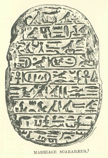 079.jpg Marriage ScarabÆus