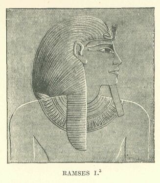 160.jpg Ramses I.