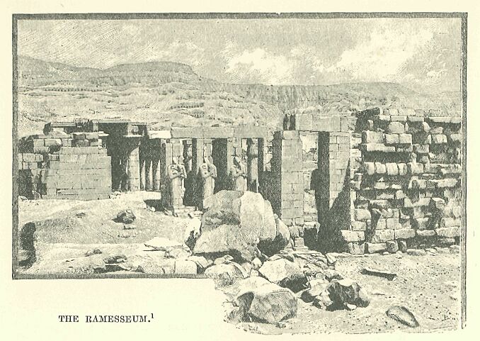 238.jpg the Ramesseum