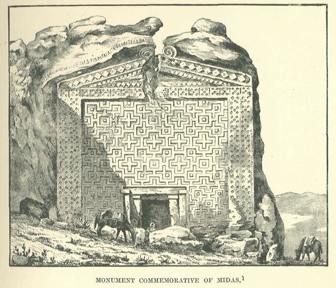 095.jpg Monument Commemorative of Midas