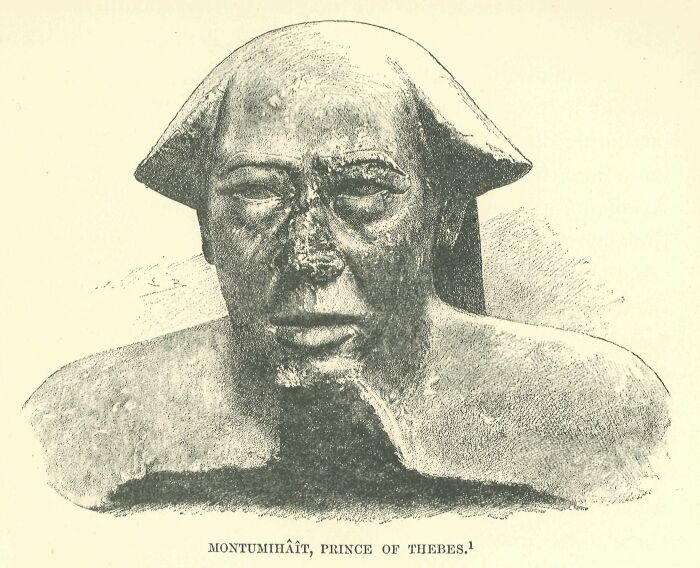 174.jpg MontumihÂÎt, Prince of Thebes