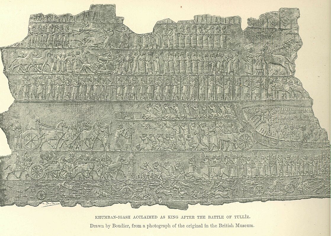 212.jpg Khumb.n-igash Proclaimed King