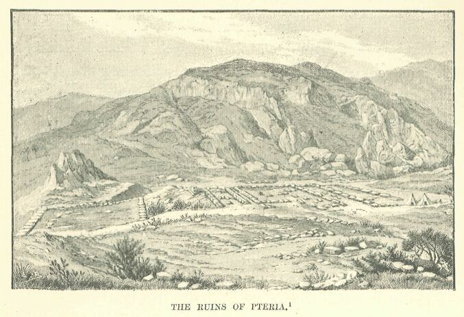 396.jpg the Ruins of Pteria