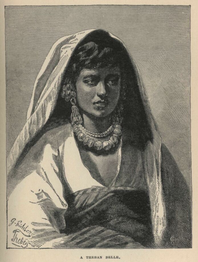 049.jpg a Theban Belle