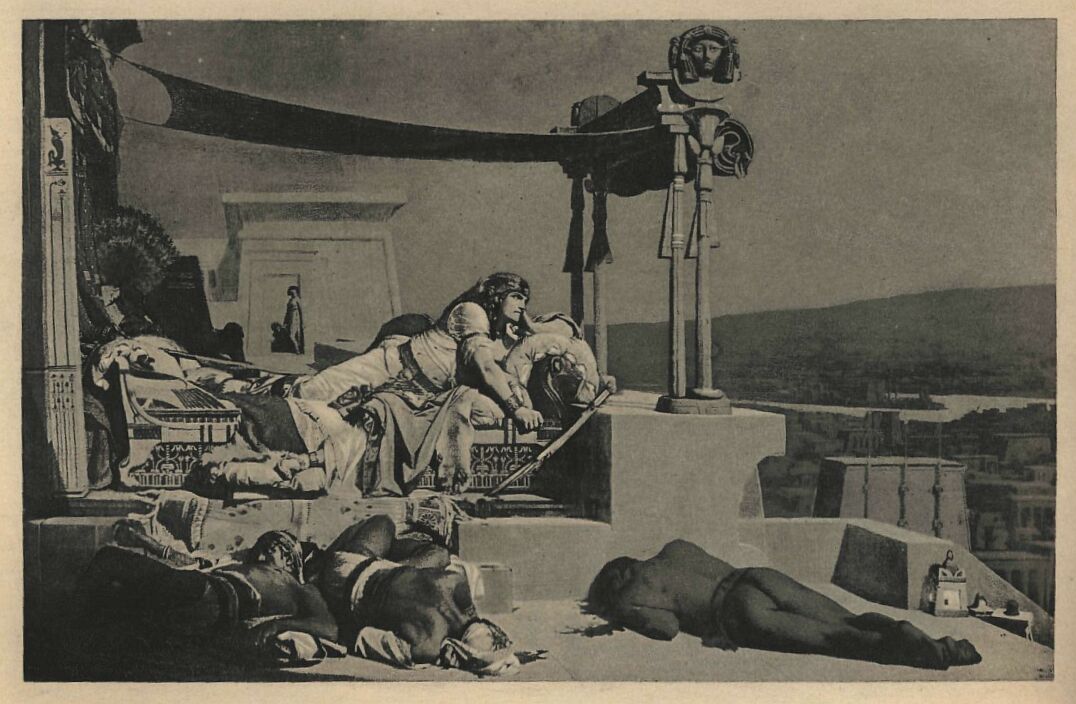 314b.jpg Bearers of Evil Tidings