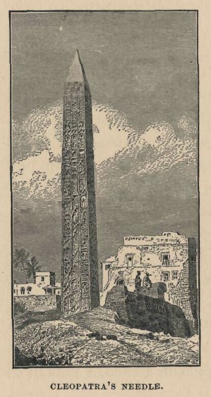 362.jpg Cleopatra’s Needle.