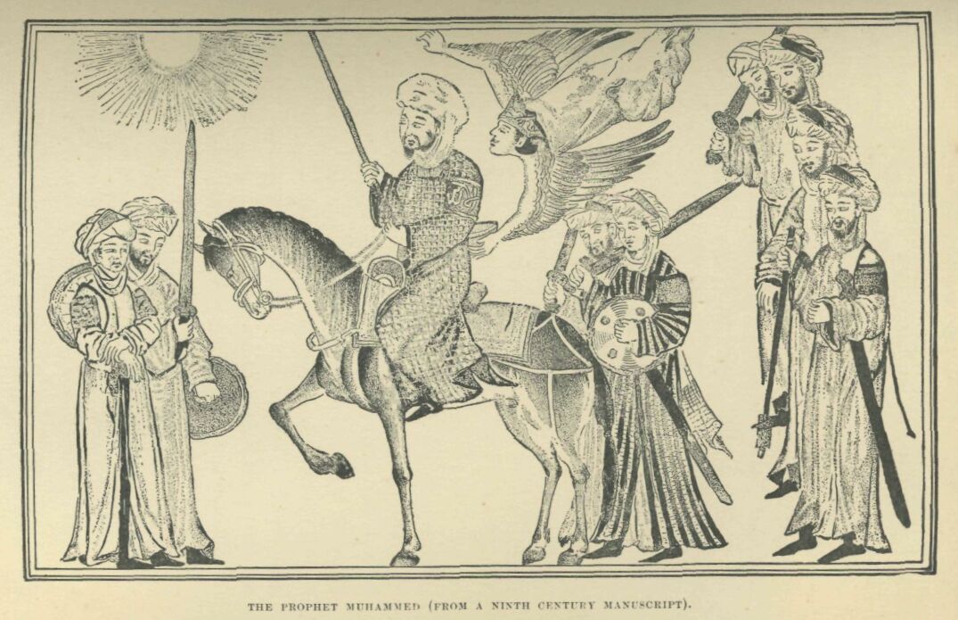 091.jpg the Prophet Muhammed