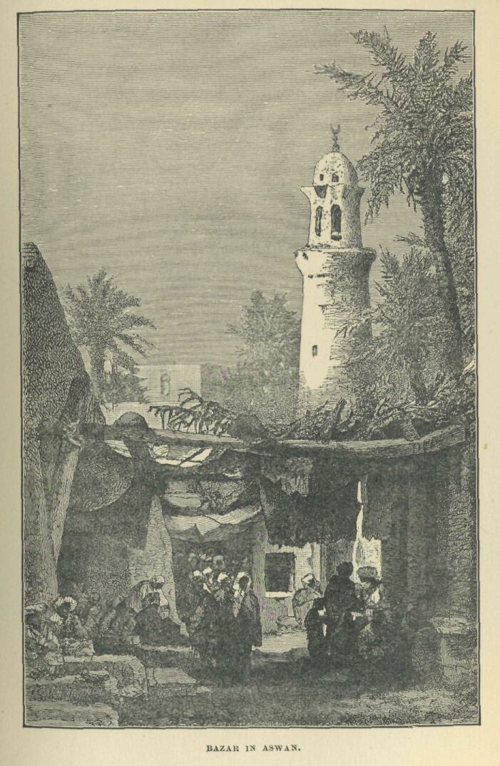 227.jpg Bazar in Aswan