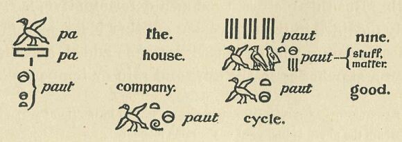 302b.jpg Hieroglyphics