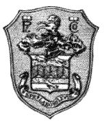 crest crest