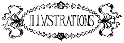 Illustrations Illustrations