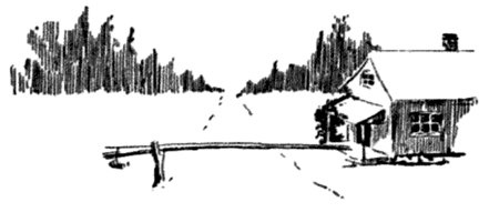 Tollgate (down) Tollgate (down)