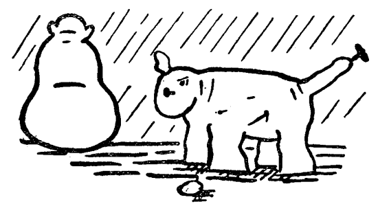 Clay Models Clay Models