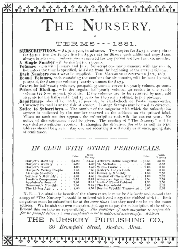 Advertisement Advertisement