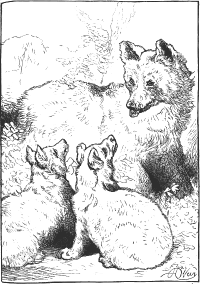 DRAWING-LESSON. DRAWING-LESSON.