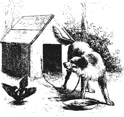 Jack and Marcus. Jack and Marcus.