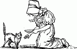 Mary Jane. Mary Jane.