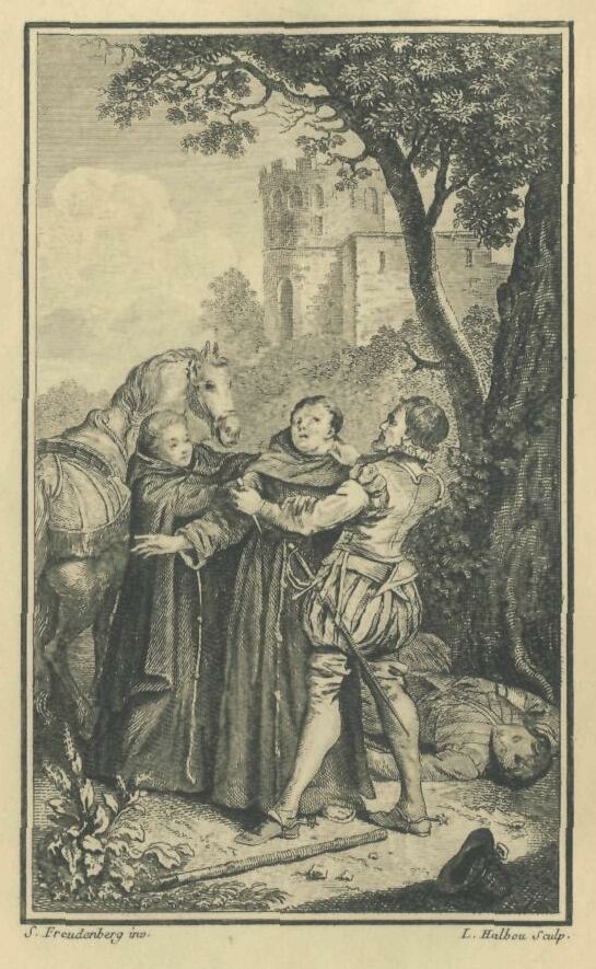 007a.jpg the Wicked Friar Captured