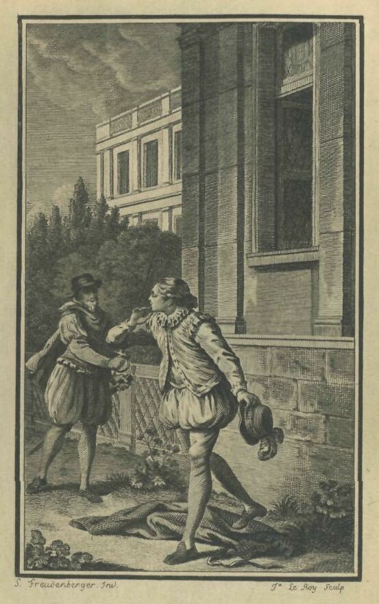 023a.jpg the Lord Des Cheriots Flying from The Prince’s Servant