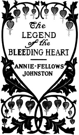 Title Page Title Page