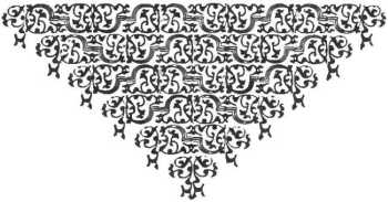 Decorative Decorative