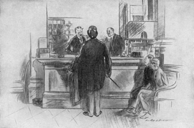 You're a Fresh Young Feller You're a Fresh Young Feller