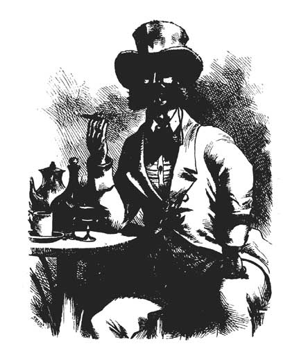 MI LORD ANGLAIS. MI LORD ANGLAIS.