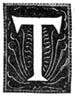 T T