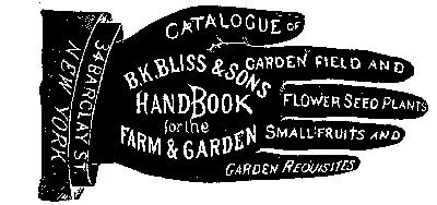 Illustrated Guide. Illustrated Guide.